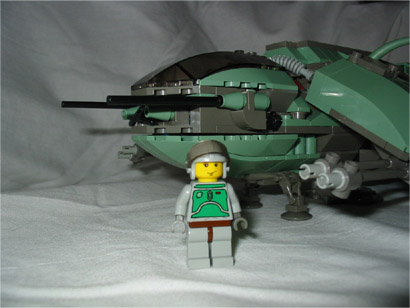 scarab-small.jpg