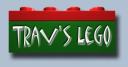 MOC-Pages-files