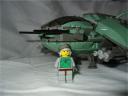 scarab-small.jpg