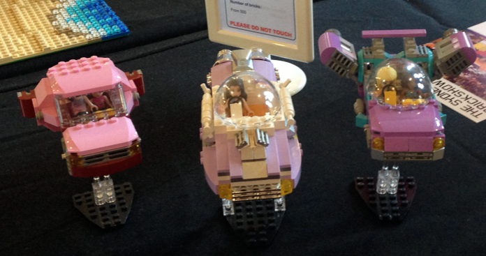 friends_flying_cars.png