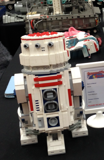 r5-d4.png
