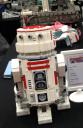 r5-d4.png