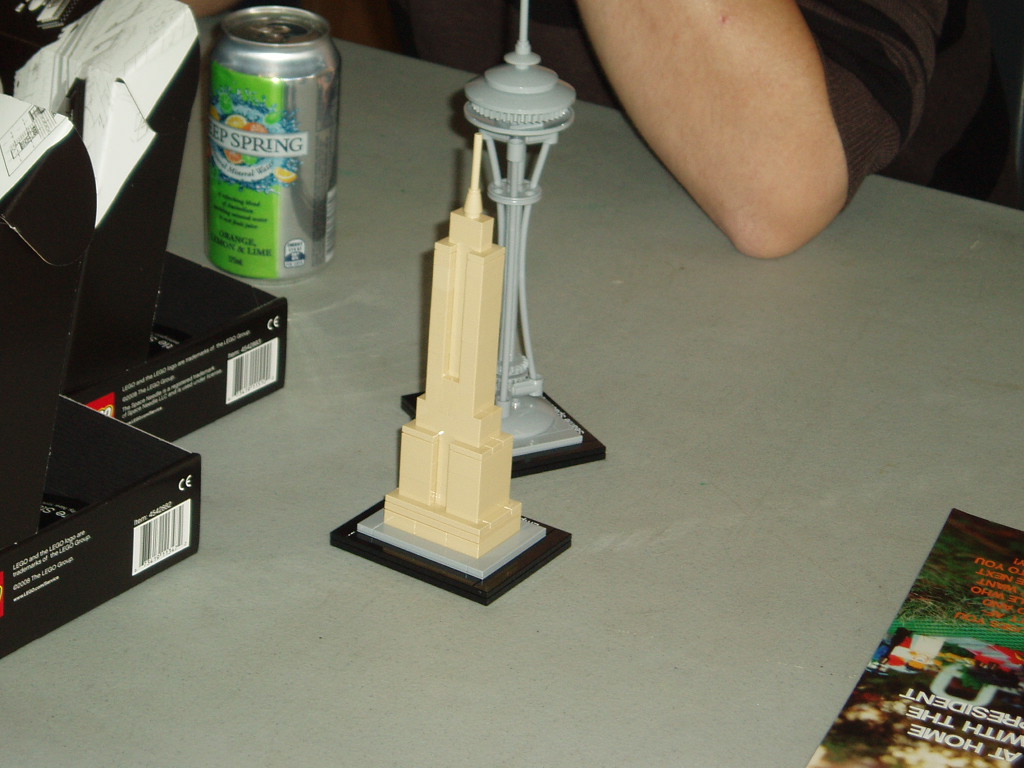 p1010005.jpg