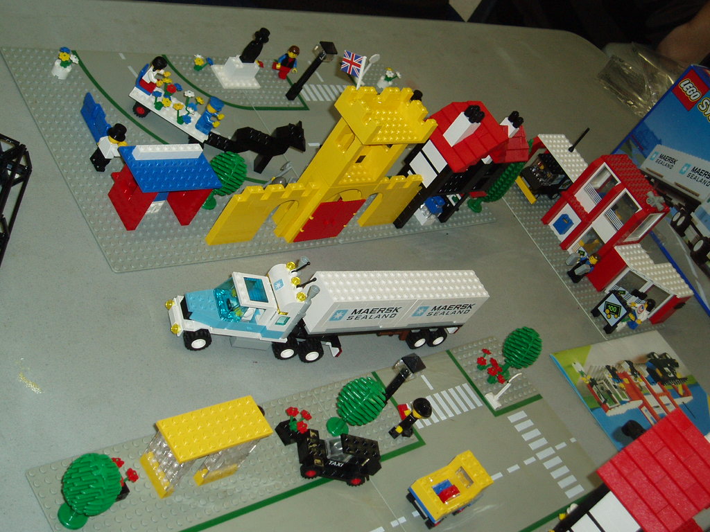 p1010008.jpg