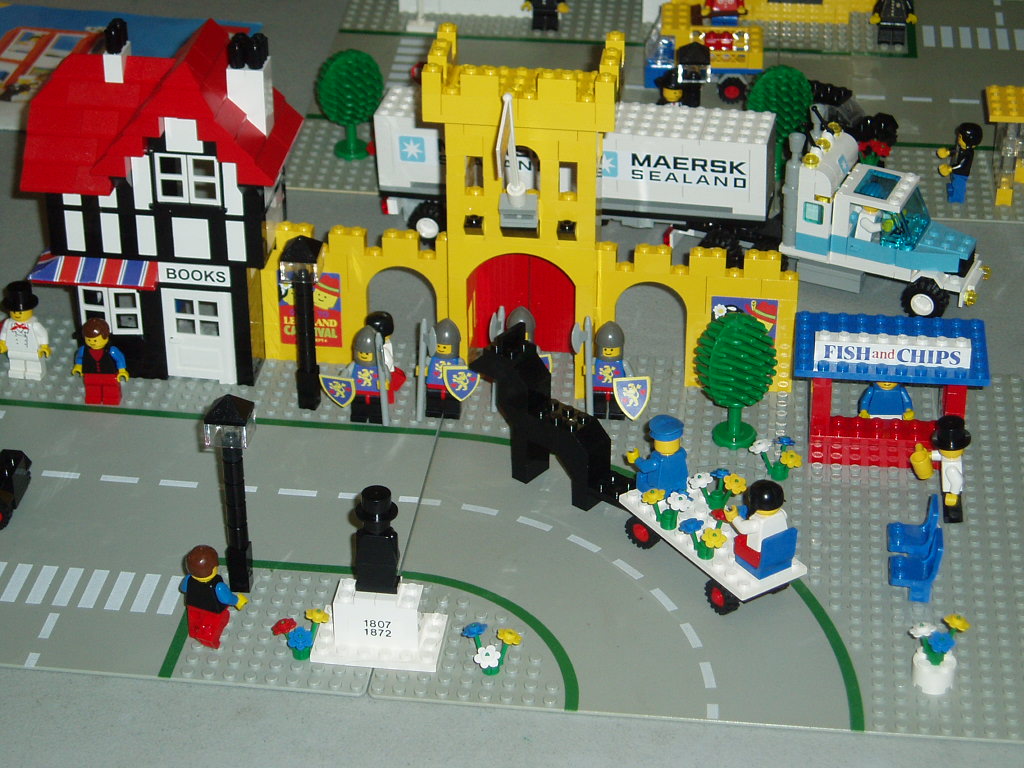 p1010009.jpg