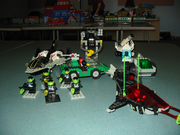 brikwars02.jpg