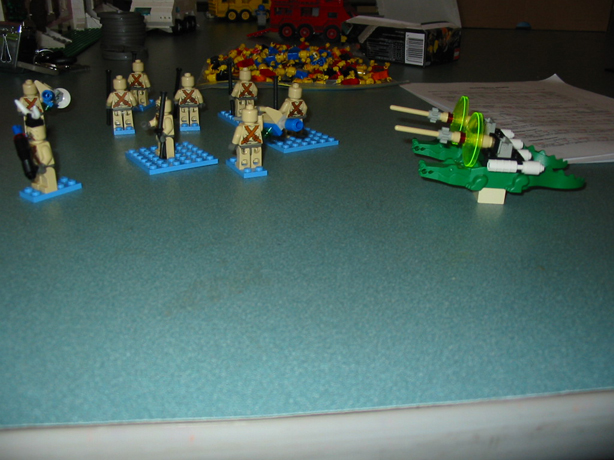 brikwars03.jpg