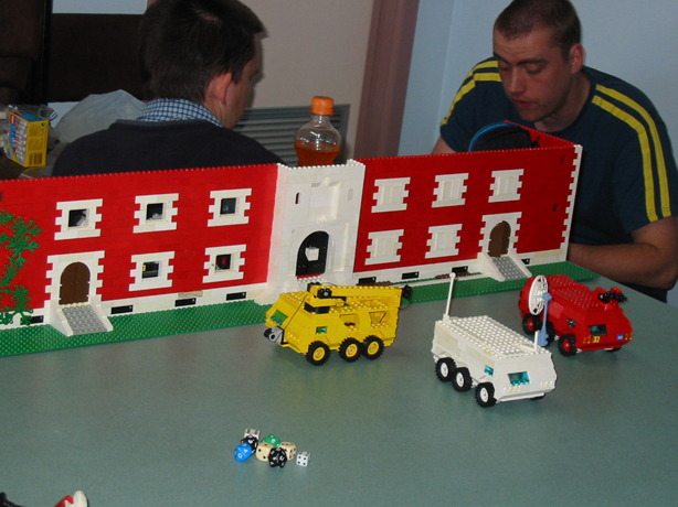brikwars04.jpg