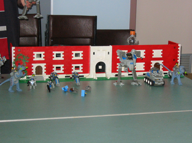 brikwars05.jpg