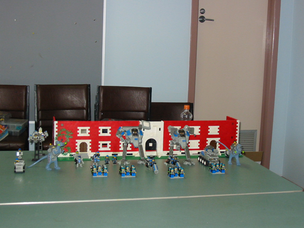 brikwars06.jpg