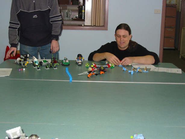 brikwars07.jpg