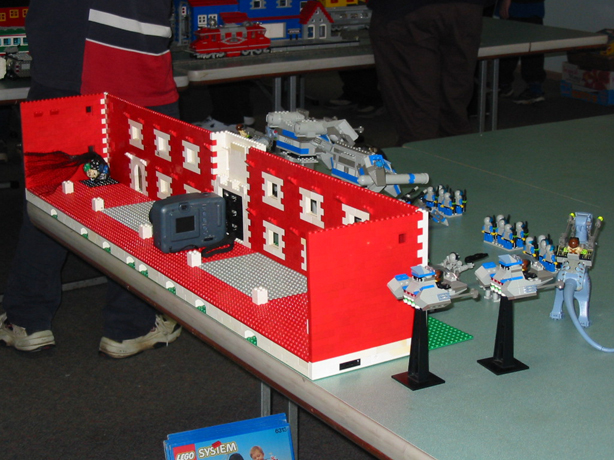brikwars08.jpg