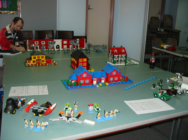 brikwars09.jpg