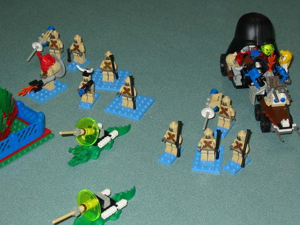 brikwars16.jpg