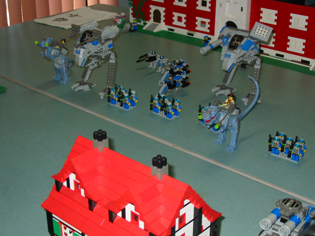 brikwars18.jpg
