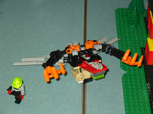 brikwars23.jpg