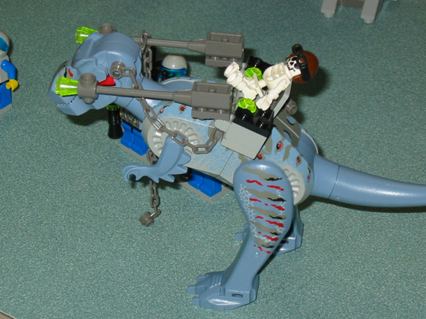 brikwars31.jpg