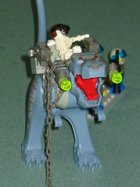 brikwars32.jpg