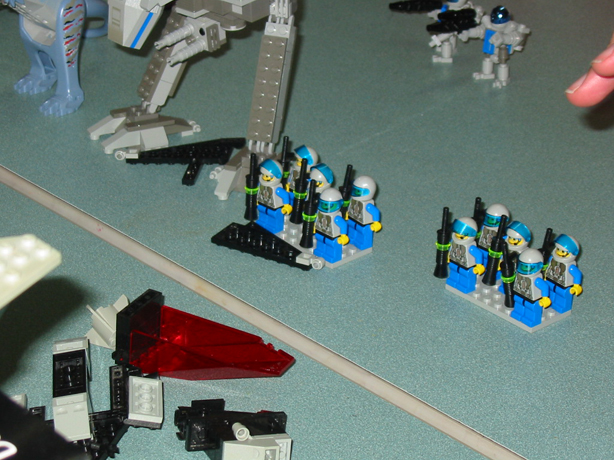 brikwars33.jpg
