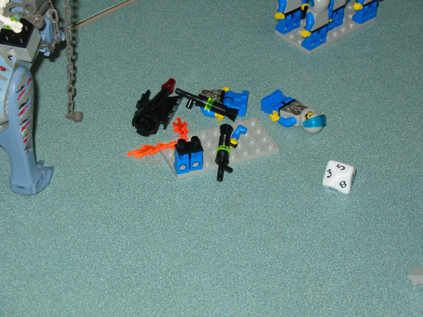 brikwars34.jpg