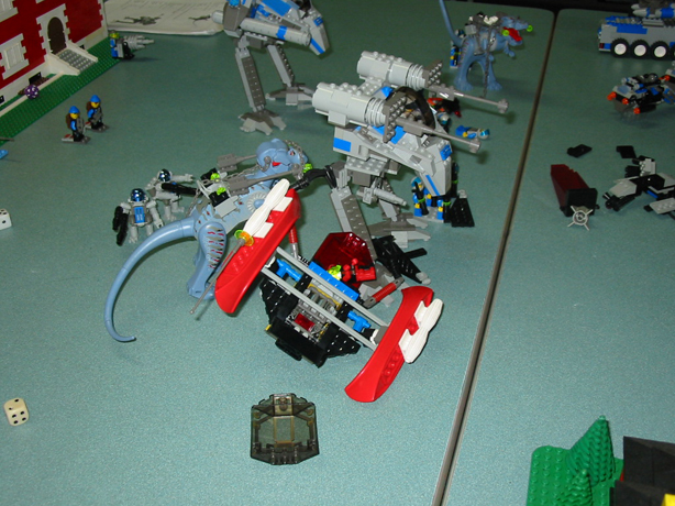 brikwars37.jpg