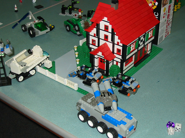 brikwars40.jpg