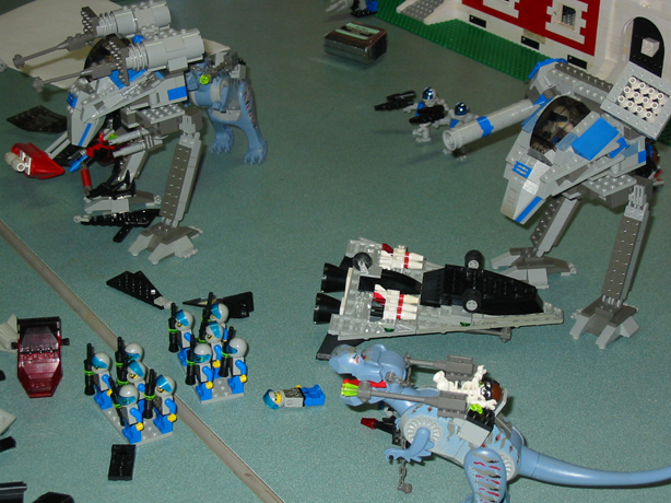 brikwars42.jpg