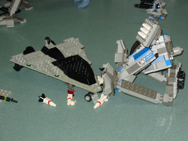 brikwars43.jpg