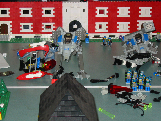 brikwars44.jpg