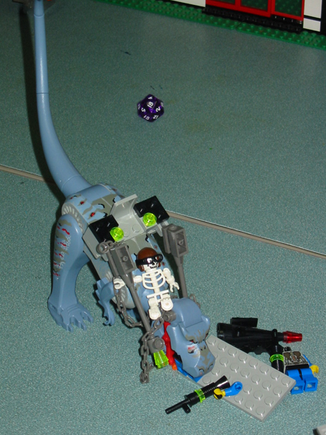 brikwars46.jpg