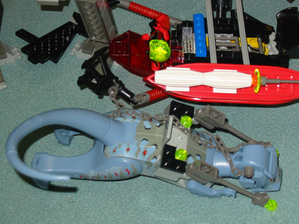 brikwars47.jpg