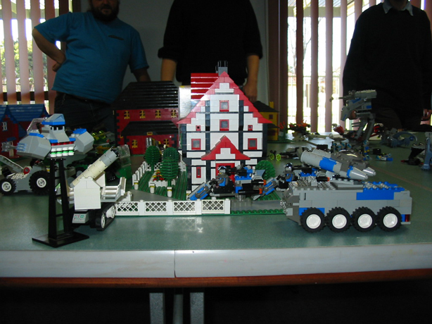 brikwars48.jpg