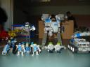 2004Brikwars01