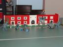 brikwars05.jpg