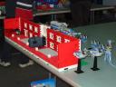 brikwars08.jpg