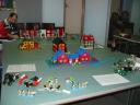 brikwars09.jpg