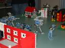 brikwars13.jpg