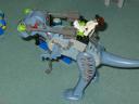brikwars31.jpg