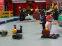brikwars55.jpg
