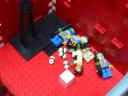 brikwars60.jpg