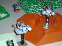 p6140051.jpg