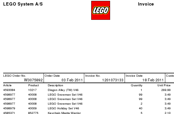 lego_invoice.png