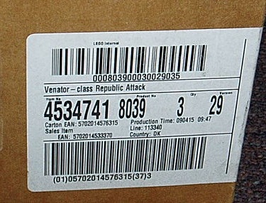 version_29.jpg