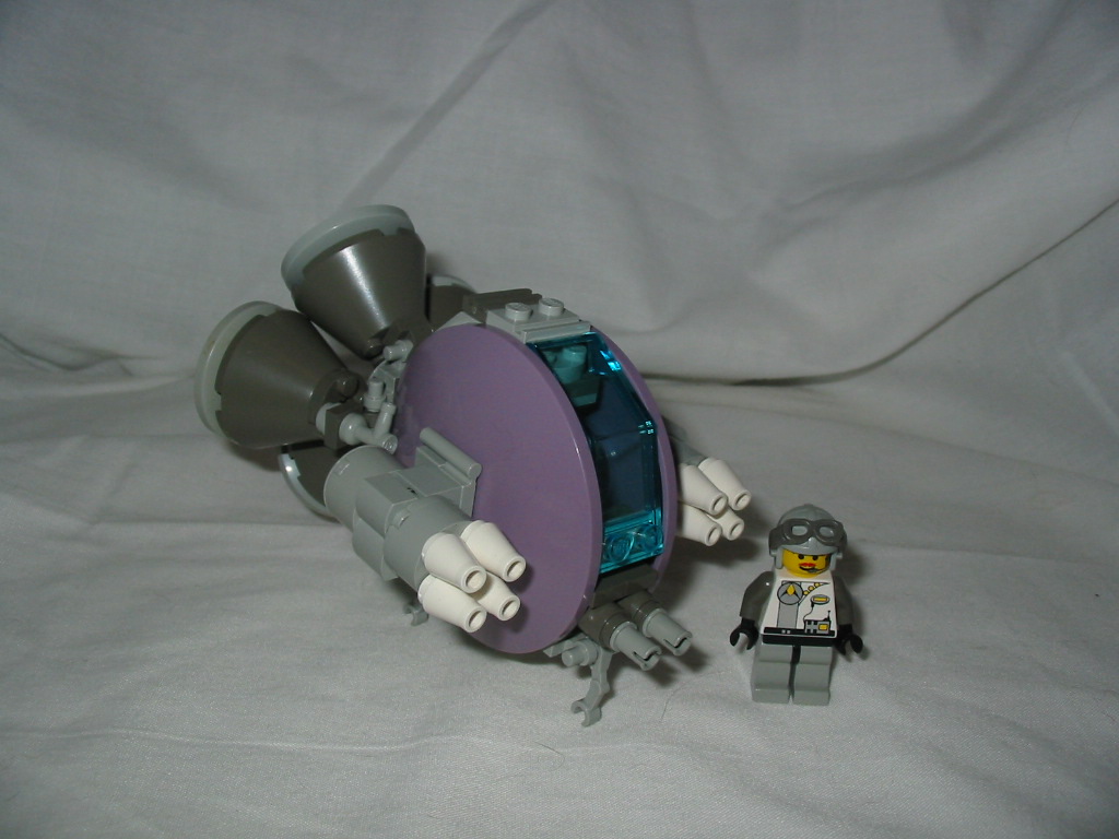 pod01.jpg