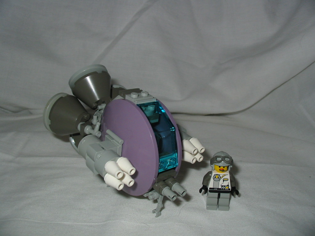 pod02.jpg