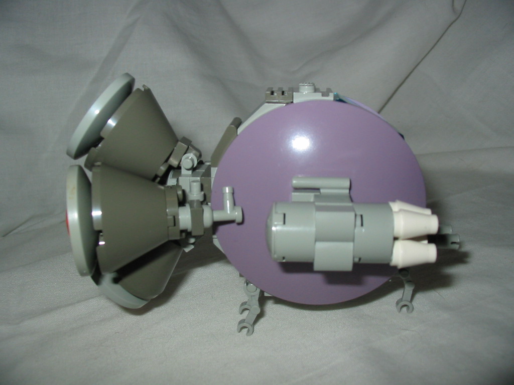 pod03.jpg