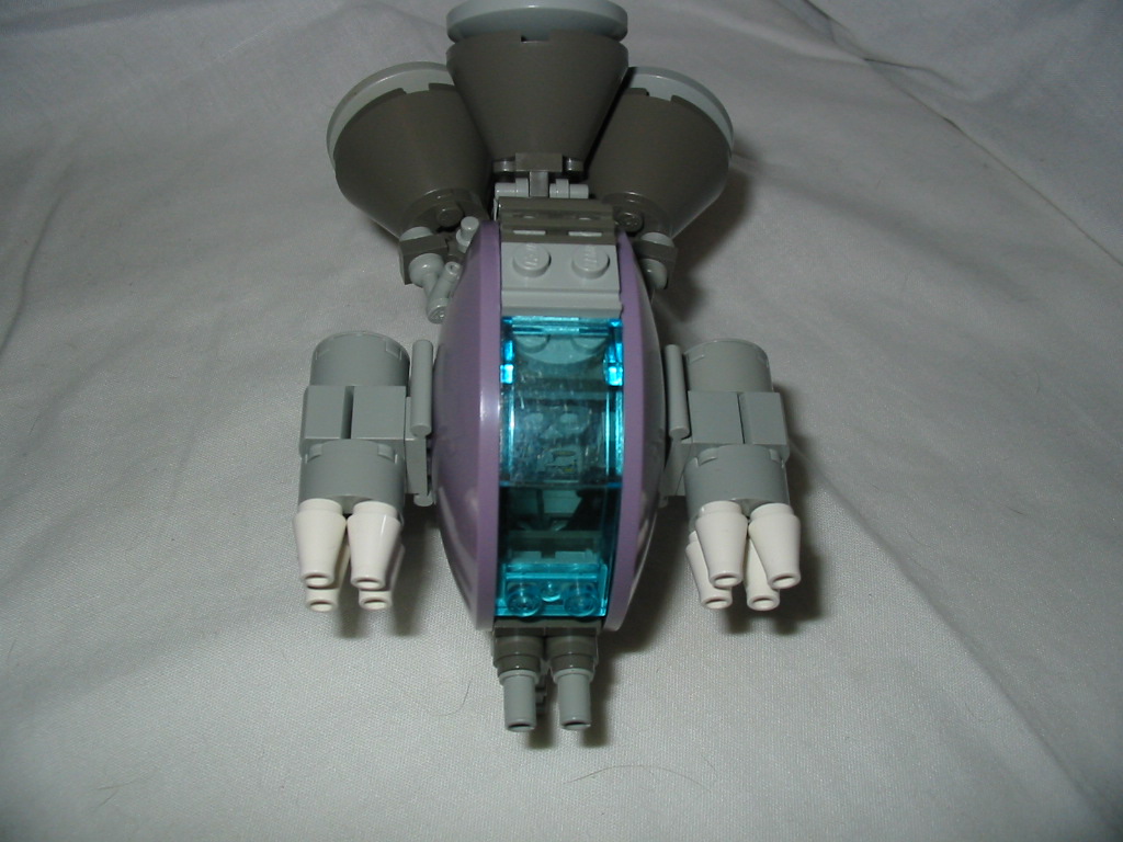 pod04.jpg
