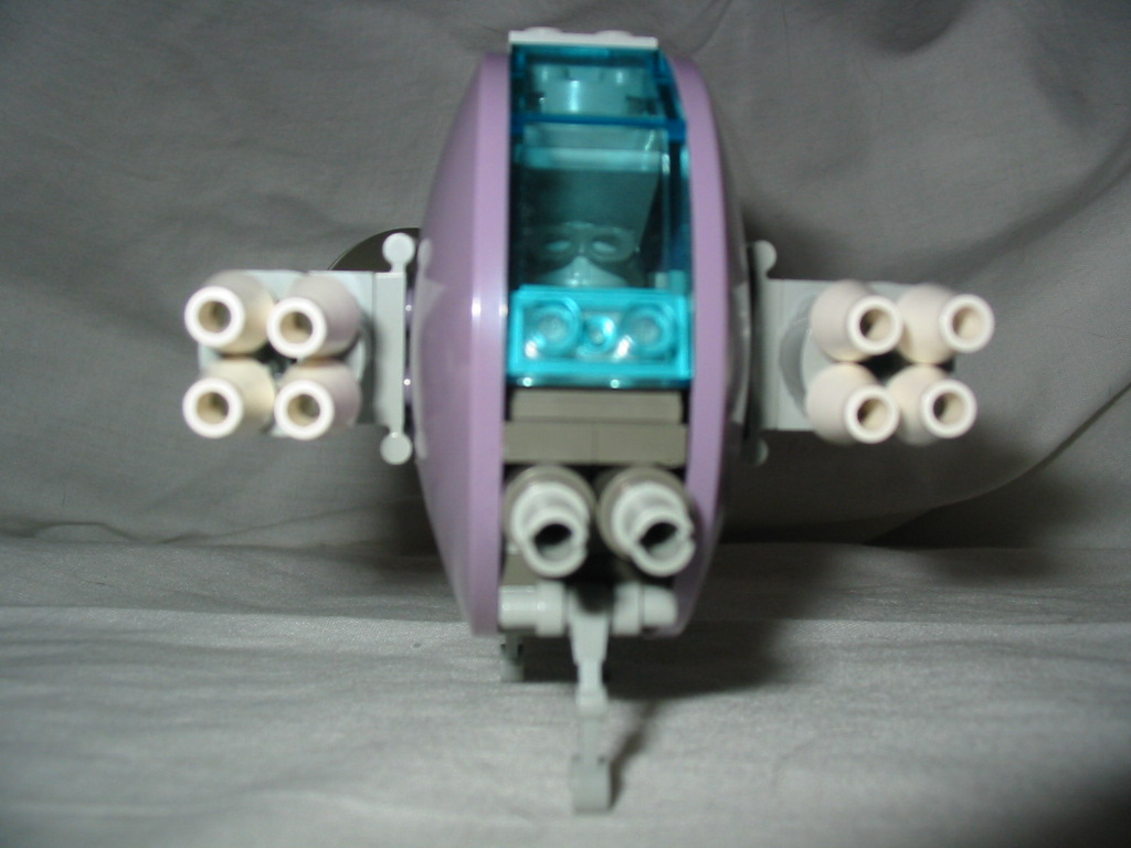 pod05.jpg