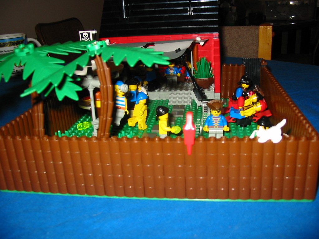 bbq01.jpg