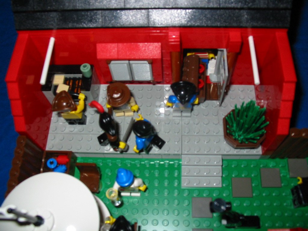 bbq05.jpg
